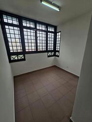 Blk 98 Whampoa View (Toa Payoh), HDB 5 Rooms #625699131